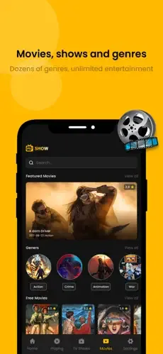 sony-zv-e10-mark-2 Movies and shows